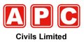 APC Civils Ltd Logo